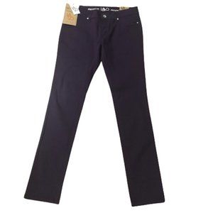 Free with any item - NWT LAVD denim pants 13/14